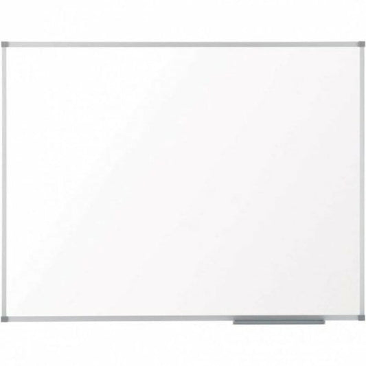 Nobo Essence Whiteboard 180 x 120 cm
