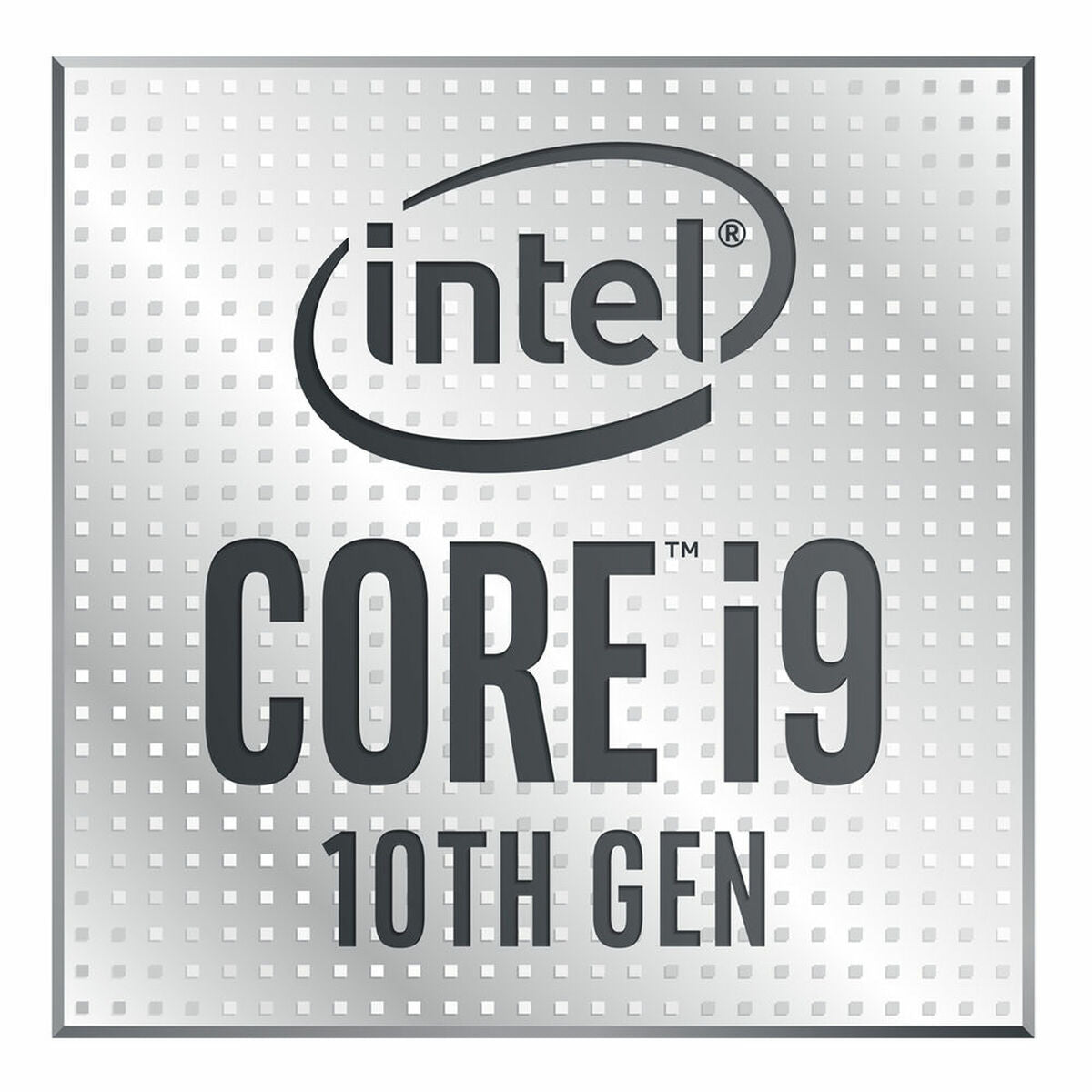 Intel i9-10900K 3,7 GHz 20 MB LGA 1200 LGA1200 LGA 1200 Prozessor
