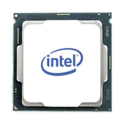 Intel i3 10105 Prozessor