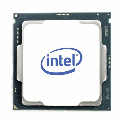 Processeur Intel i5-11500 Hexa Core 4,60 GHz 12 MB LGA 1200