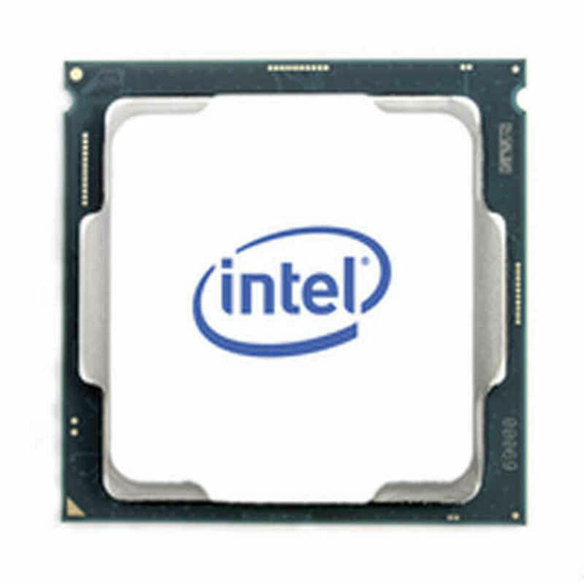 Intel BX8070811700K 3,6 GHz 16 MB LGA1200 LGA 1200 Prozessor