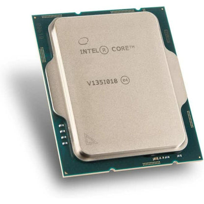 Intel i9-13900K-Prozessor