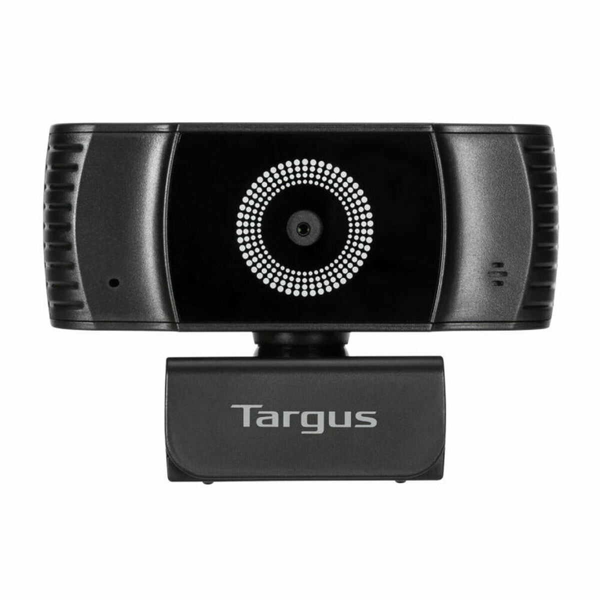 Targus 7324550 Webcam (1 Einheiten)