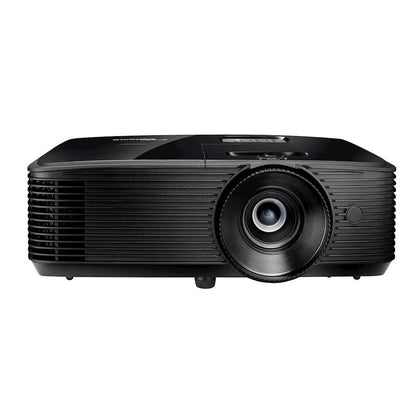 Projecteur Optoma H190X 3900 lm 32,2"-299,5"