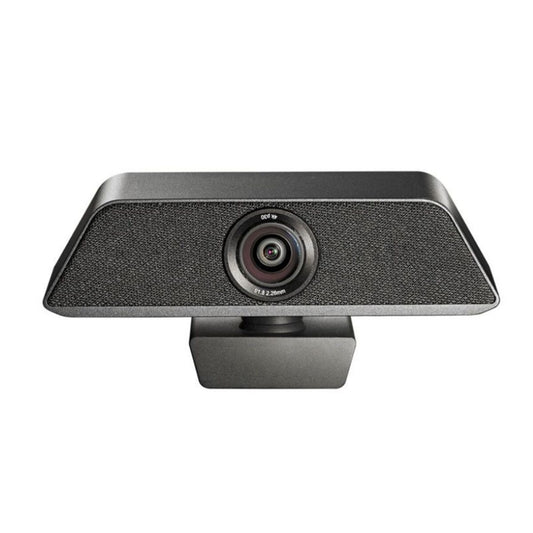 Optoma-Webcam