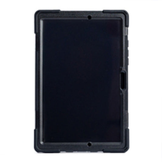 Hülle für TAB A8 Tech Air TAXSGA030 10,5" Tablet