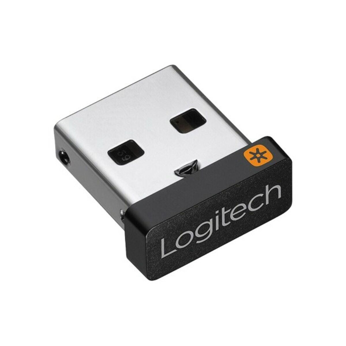 Adaptador Inalámbrico Logitech 910-005931