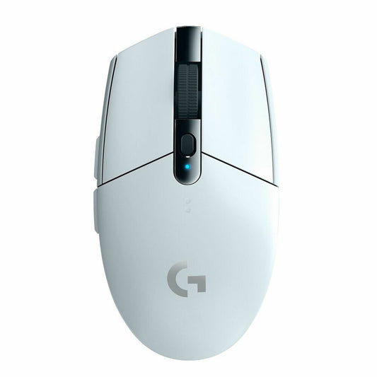 Logitech G305 Maus