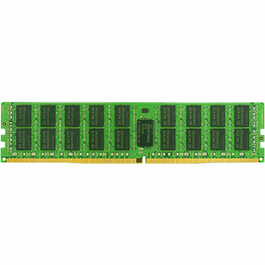 Synology D4RD-2666-16G 16 GB DDR4 RAM-Speicher