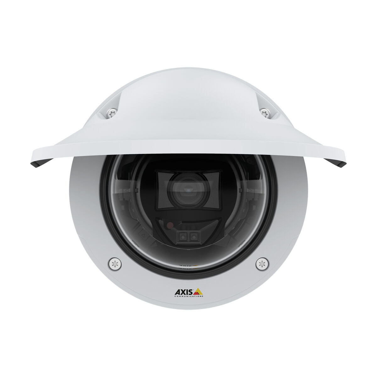 Surveillance Camcorder Axis P3255