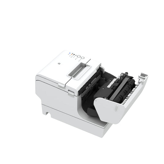 Epson C31CG62213 Ticketdrucker