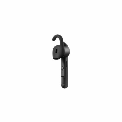 Auriculares Jabra Negro