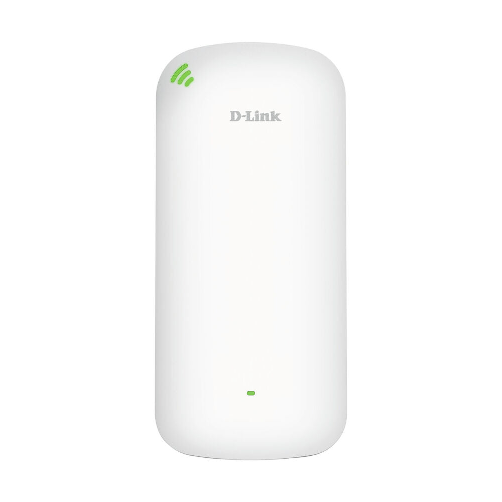 D-Link DAP-X1860 WLAN-Verstärker