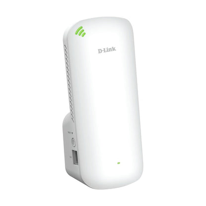 D-Link DAP-X1860 WLAN-Verstärker