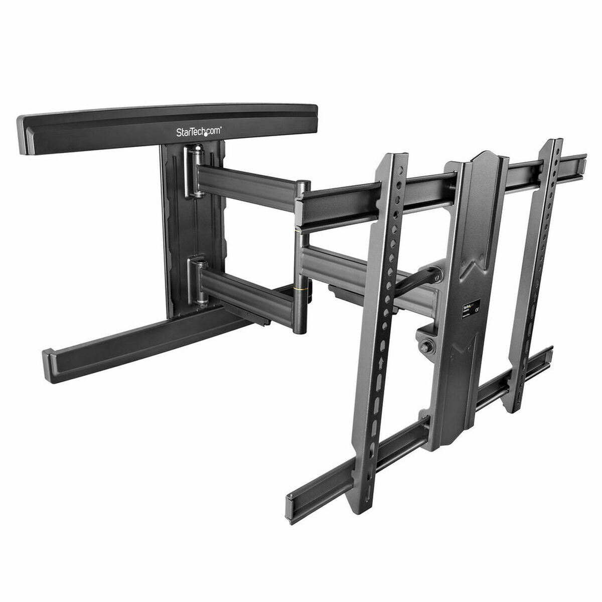 TV Mount Startech FPWARTS1            