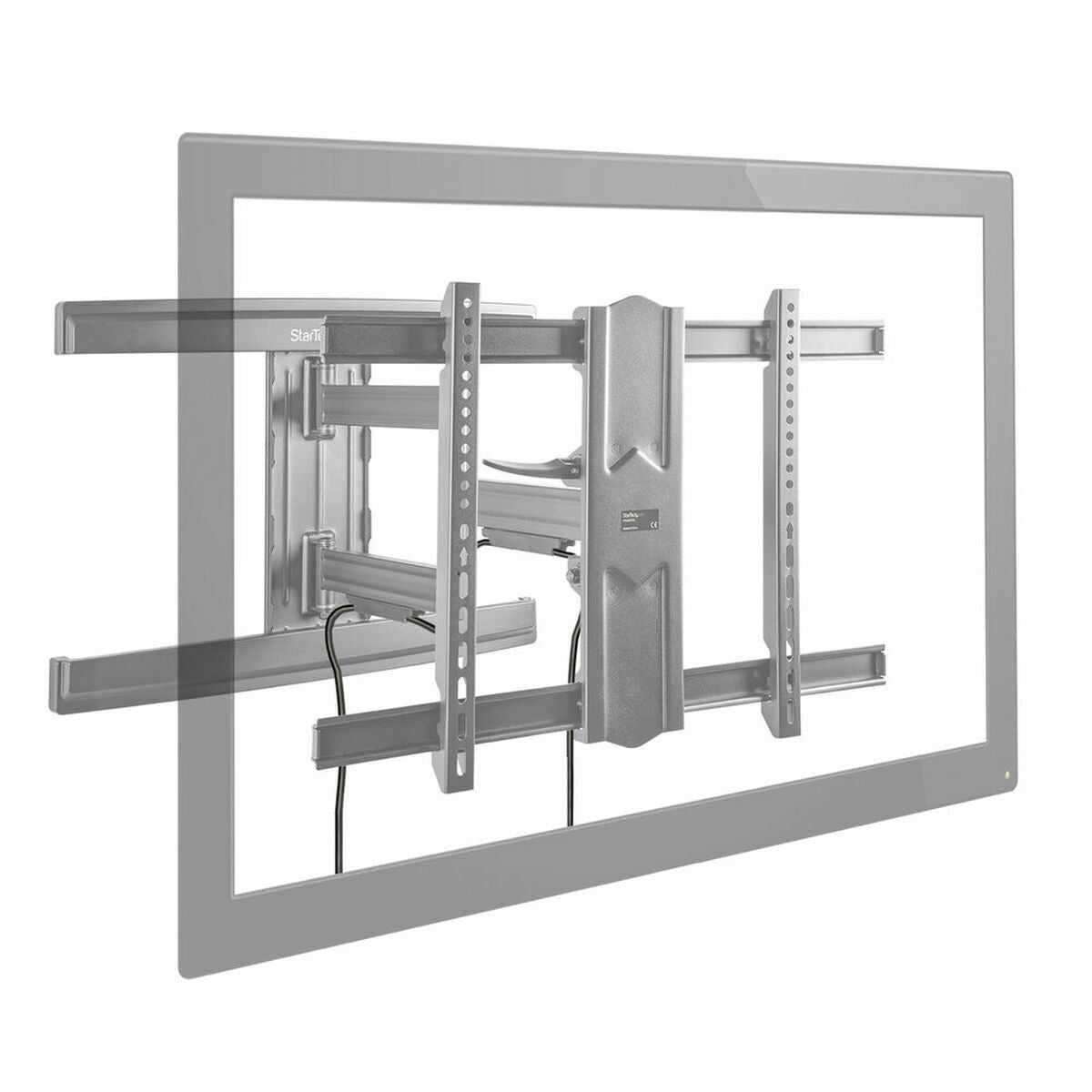 TV Mount Startech FPWARTS1            