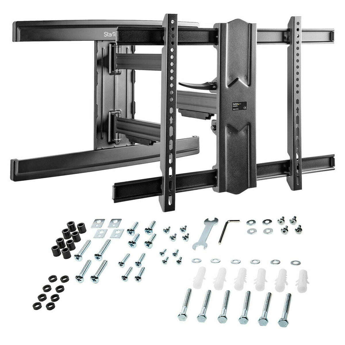 Startech FPWARTS1 TV-Ständer