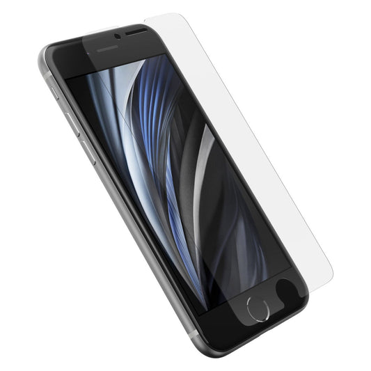 Handyschutz Otterbox 77-80579 iPhone SE (3./2. Generation) 8/7