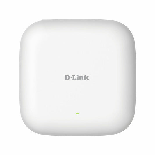 D-Link DAP-X2850 5GHz Access Point