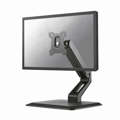 Neomounts FPMA-D885BLACK Monitor-Tischhalterung