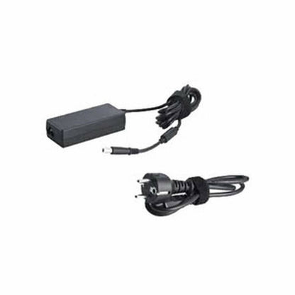 Cargador para Portátil Dell C7HFG 65 W