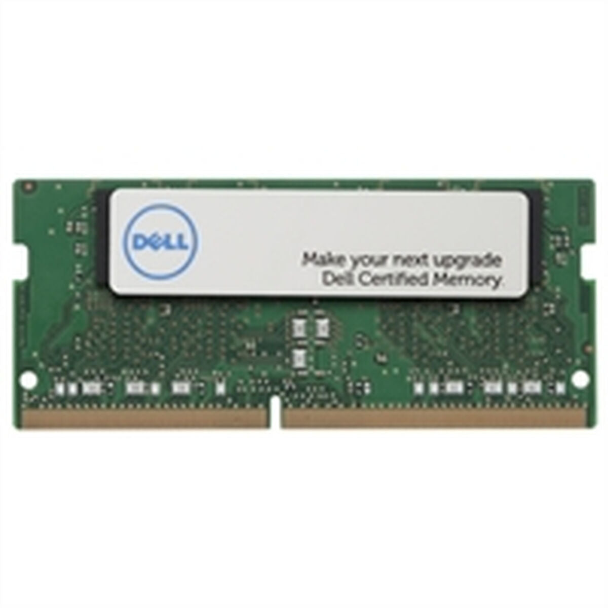 Mémoire RAM Dell A9206671 8 GB