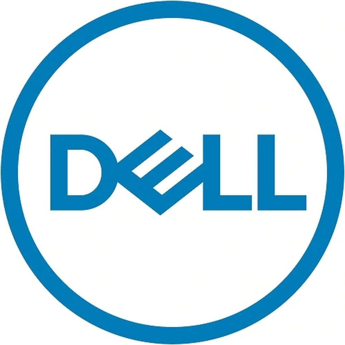 Dell 385-BBKK Flash-Speicher
