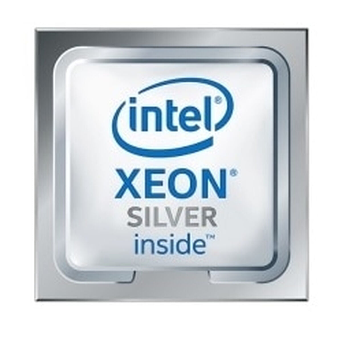 Intel Xeon Silver 4208 LGA 3647 Prozessor