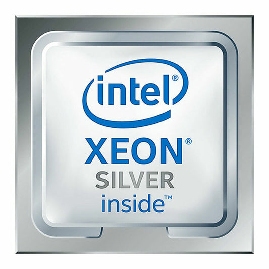 Intel Xeon 4210r LGA 3647-Prozessor