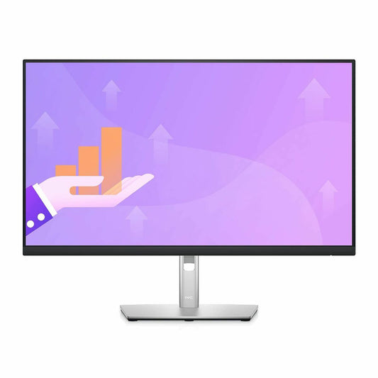 Dell DELL-P2722HE 27-Zoll-LED-IPS-LCD-Monitor