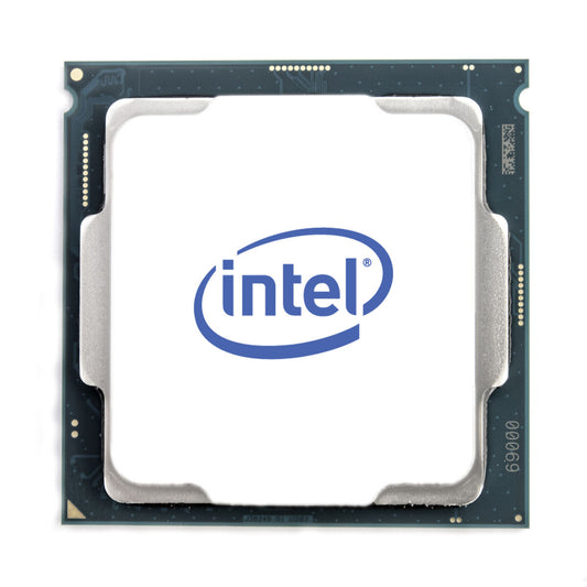 Intel Xeon Silver 4309Y LGA 1151 Prozessor