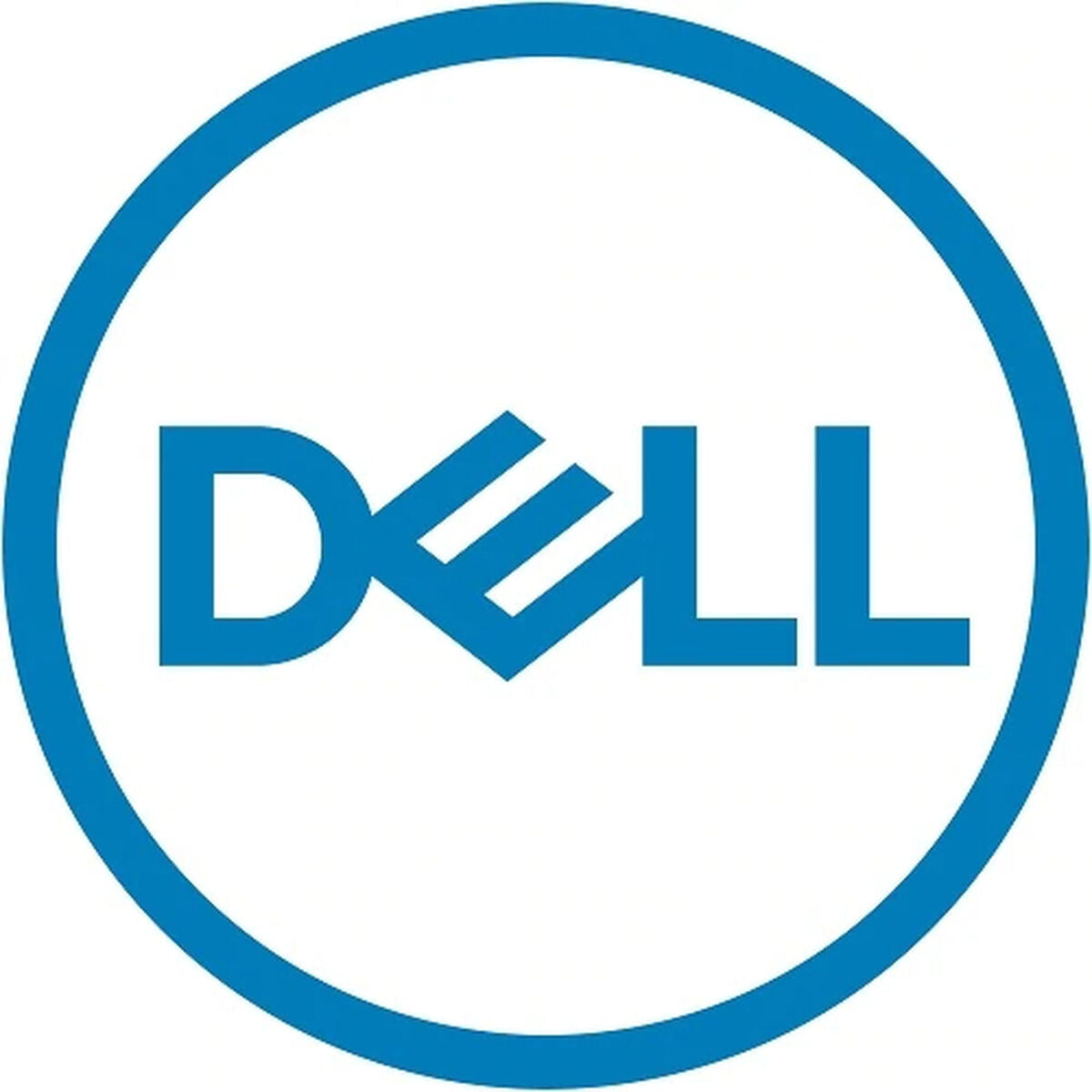 Dell 412-AAVE Laptop-Kühlständer