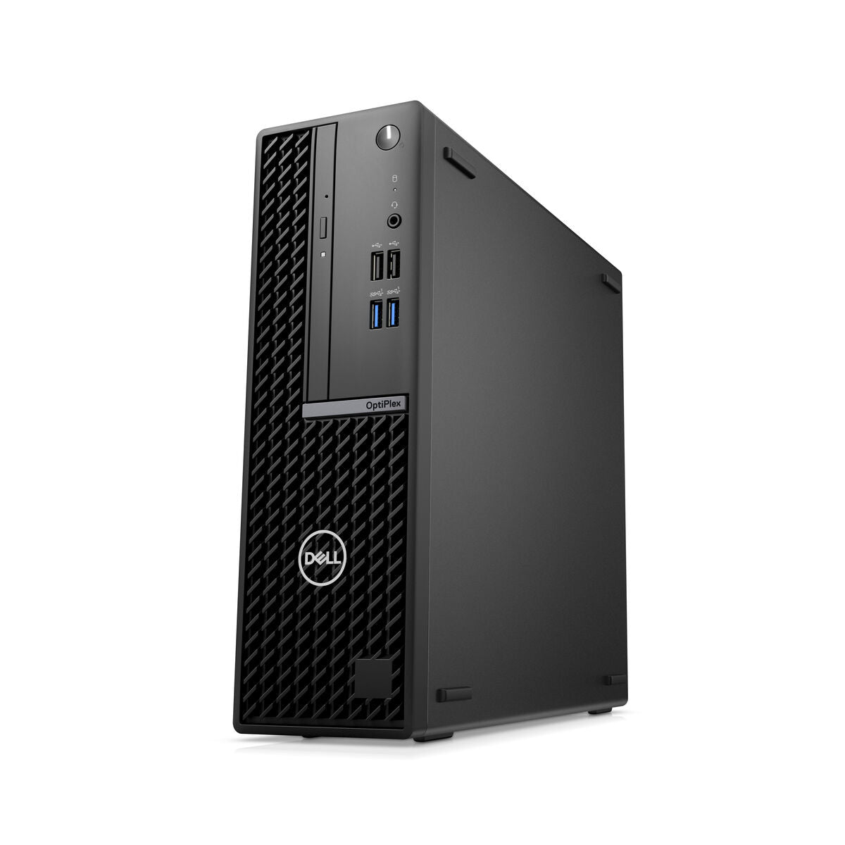 Mini-PC Dell I3-13100 256 GB SSD 8 GB RAM