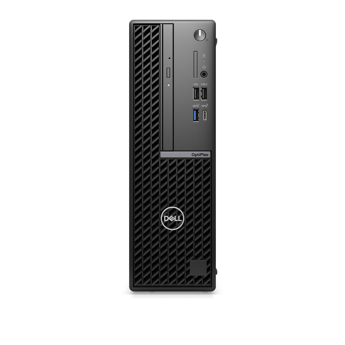 Mini-PC Dell 7010 Plus I7-13700 16 GB RAM 512 GB SSD