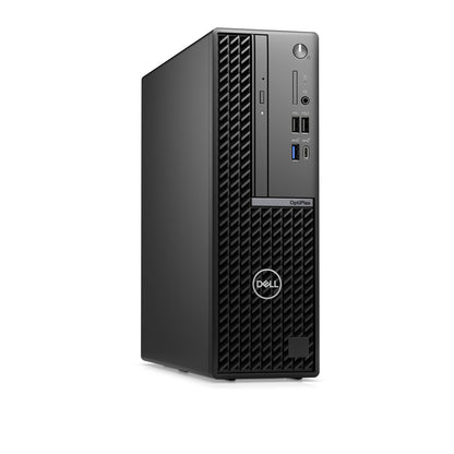 Mini PC Dell 7010 Plus I7-13700 512 GB SSD 16 GB RAM Intel Core i7-13700