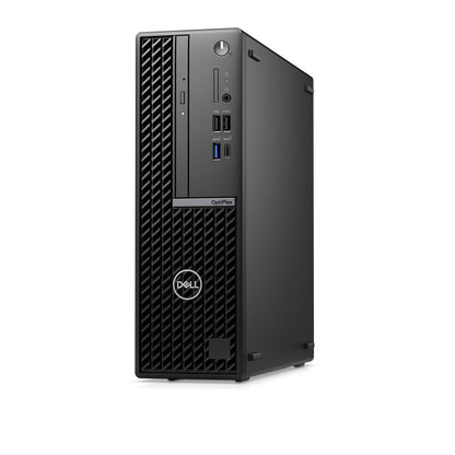 Mini PC Dell 7010 Plus I7-13700 512 GB SSD 16 GB RAM Intel Core i7-13700