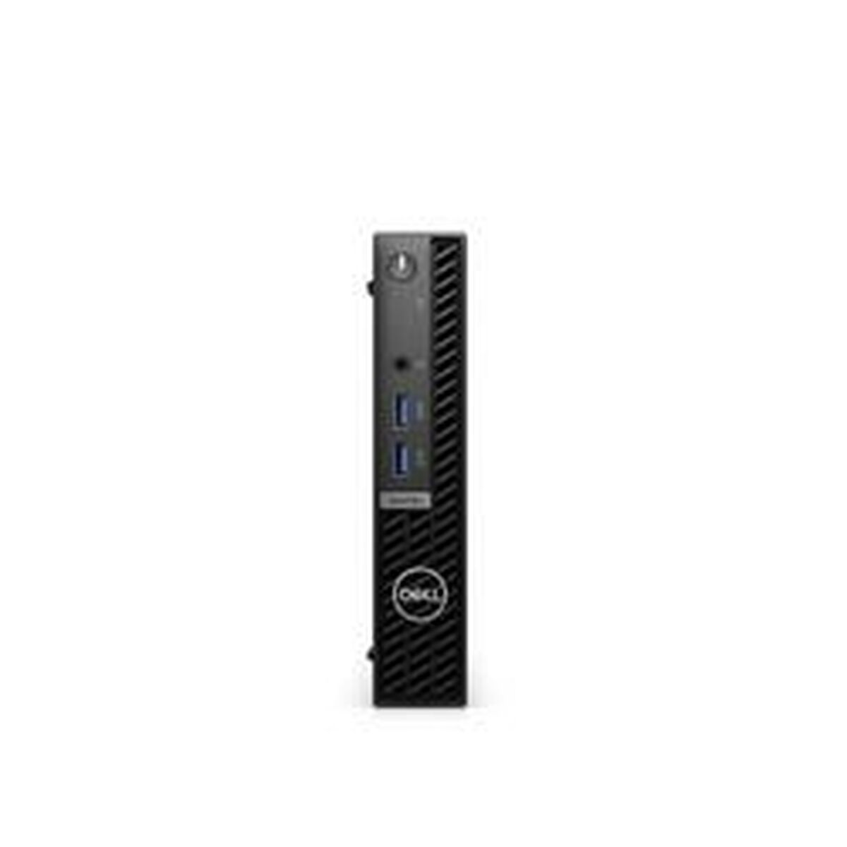 Mini-PC Dell 08XD1 8 GB RAM 256 GB SSD I5-13500T