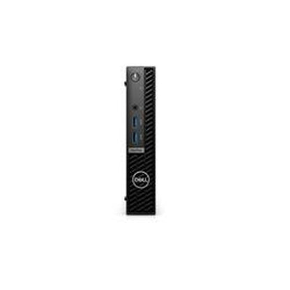 Mini PC Dell NWM87 I5-13500T 16 GB RAM 512 GB SSD