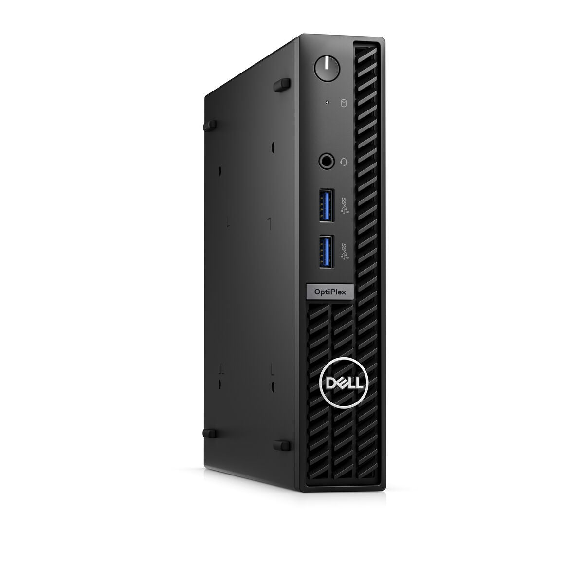 Mini-PC Dell 7010 512 GB SSD i7-13700 16 GB RAM