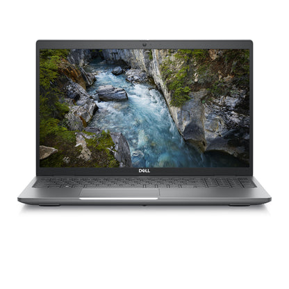 Laptop Dell 4RP99 Intel Core i7-1360P 16 GB RAM 512 GB SSD Spanisch Qwerty