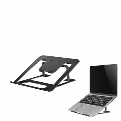 Neomounts NSLS085BLACK Laptopständer