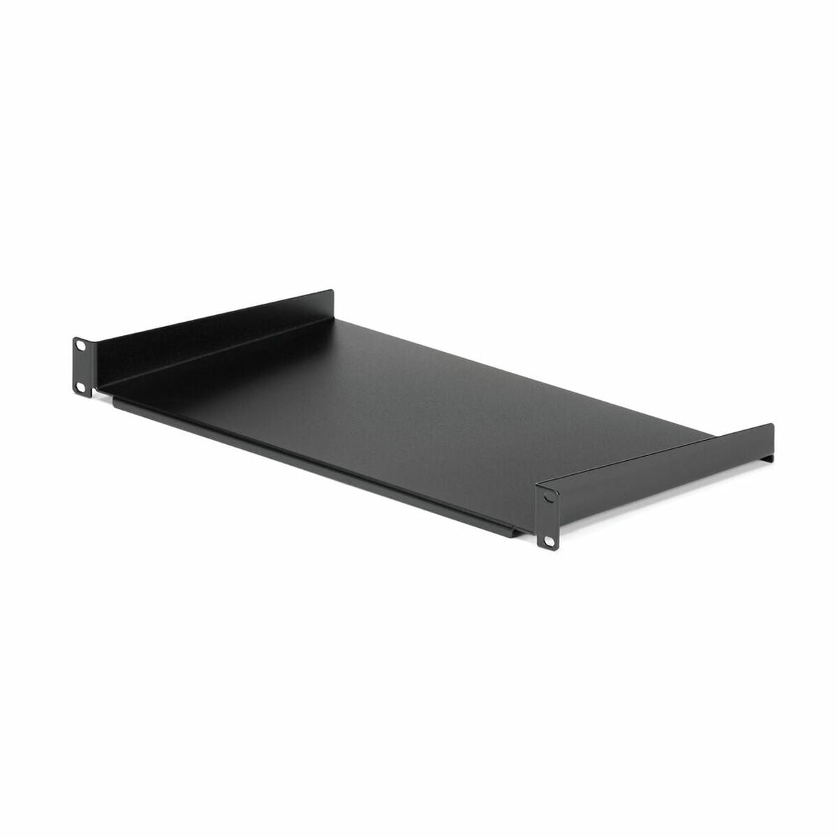 Plateau Fixe pour Armoire Rack Startech CABSHELF1U10