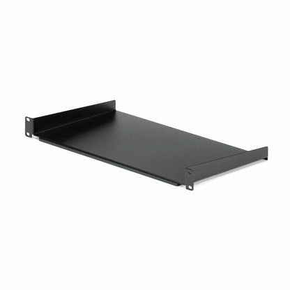 Festes Fach für Startech CABSHELF1U10 Rackschrank