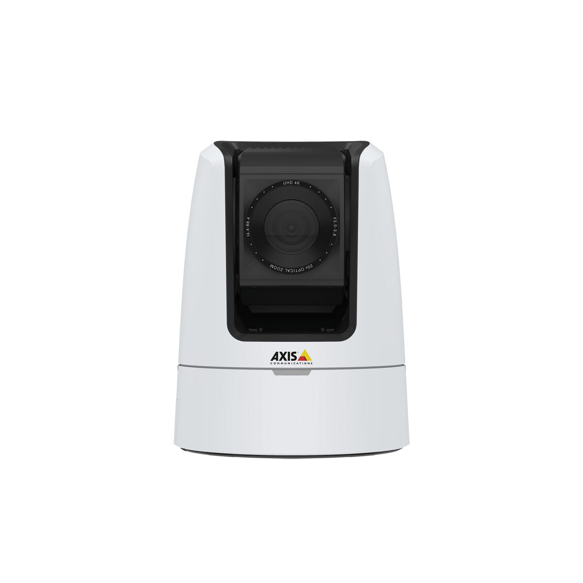 Camescope de surveillance Axis V5938