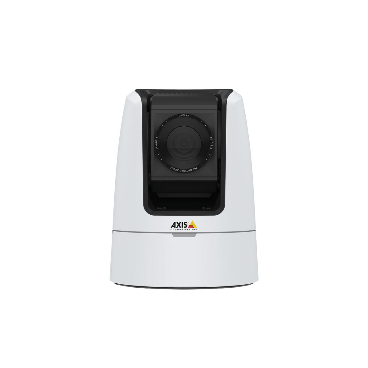 Surveillance Camcorder Axis V5938