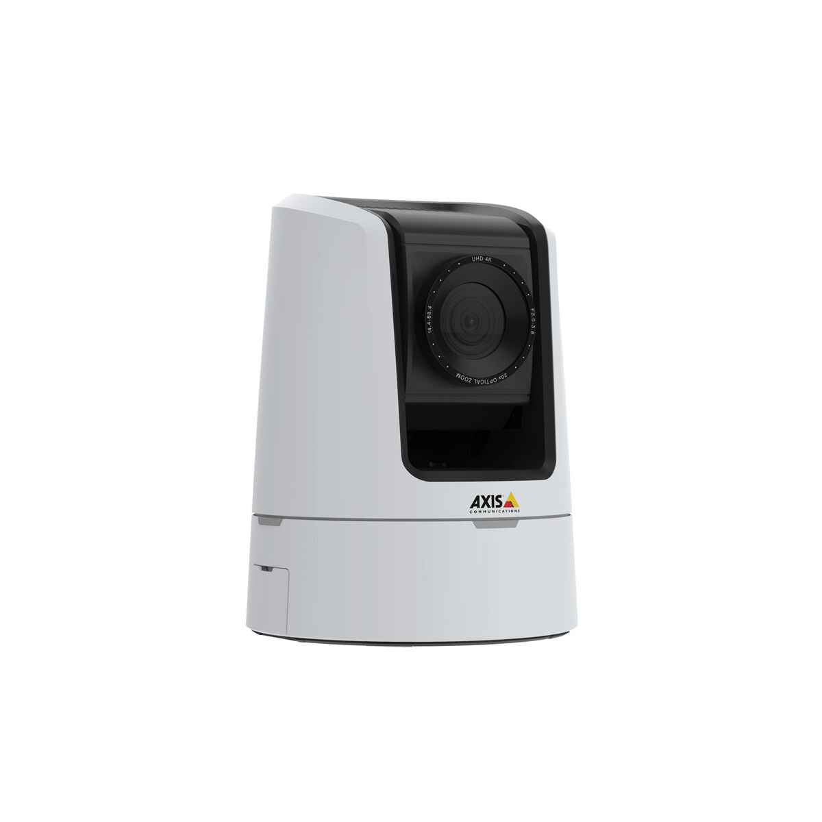 Camescope de surveillance Axis V5938