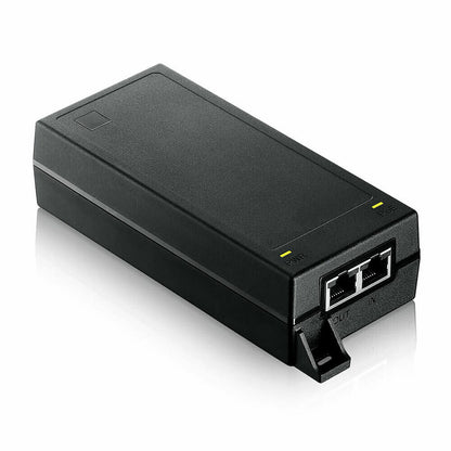 Adaptateur convertisseur PoE ZyXEL POE12-60W-EU0101F