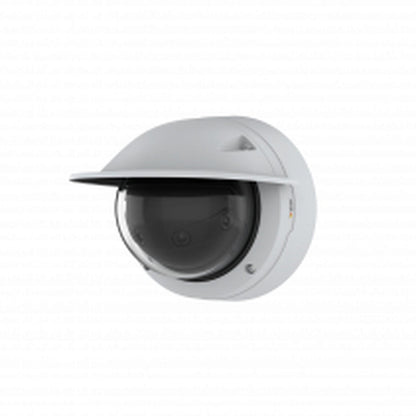 Camescope de surveillance Axis Q3819-PVE