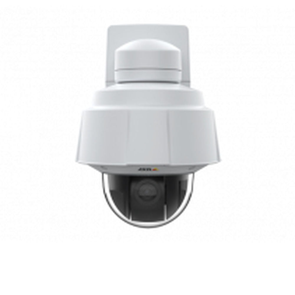 Camescope de surveillance Axis Q6078-E