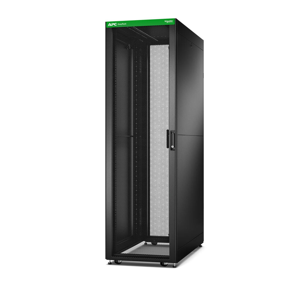 APC ER6202 42U Rack-Wandschrank